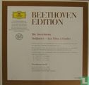 Beethoven Edition 5: Streichtrios - Bild 2