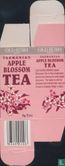 Tasmanian Apple blossom tea - Image 2