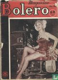 Magazine Bolero 85 - Bild 1