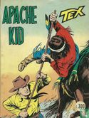 Apache Kid - Image 1