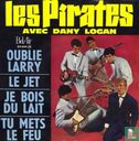 Oublie Larry  - Afbeelding 1