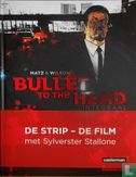 Bullet to the Head - Image 3