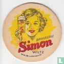 Brasserie Simon / Vianden - Image 2