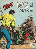 Lotta sul mare - Image 1