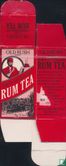 North Queensland Rum tea - Image 1