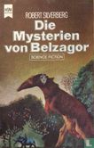 Die Mysterien von Belzagor - Bild 1
