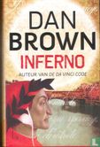 Inferno - Bild 1