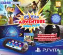 PS Vita Adventure Mega Pack - Image 1