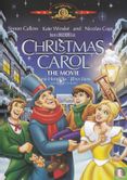 Christmas Carol: The Movie - Image 1