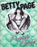 Betty Page - Bild 1