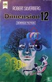 Dimension 12 - Bild 1
