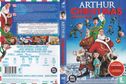 Arthur Christmas - Image 3