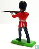 Scots Guard - Image 2