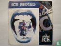 Ice Mixed - Afbeelding 1