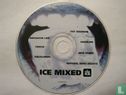 Ice Mixed - Image 3