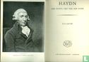 Haydn