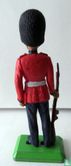 Scots Guard  - Image 2