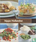 De hippe Hollandse keuken - Bild 1