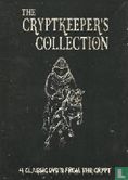 4x DVD PACK - THE CRYPTKEEPER'S COLLECTION - Image 1