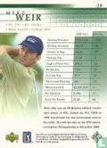 Mike Weir - Image 2