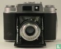Isolette L - Image 1