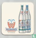 Weismainer Weisse / Mineralbrunnen - Image 2