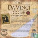 The Da Vinci Code - Afbeelding 2