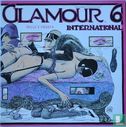 Glamour International Magazine 6 - Bild 1