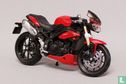 Triumph Speed Triple
