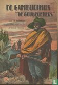 De gambucinos, “De goudzoekers” - Image 1