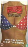 AMERICAN PIE 2 + SRIFLER'S GUIDE TO SEX - Image 1