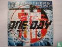 One Day - Afbeelding 1