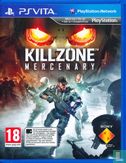 Killzone Mercenary - Afbeelding 1