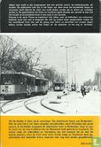 De geschiedenis van de Rotterdamse elektrische tramlijnen - Bild 2