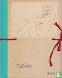 Henry Matisse - Bild 1