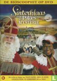 Sinterklaas en het pakjes mysterie - Afbeelding 1
