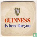 Guinness is here for you / british week in Brussels - Image 2