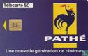 Pathé - Afbeelding 1
