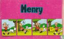 Henry 1 - Afbeelding 2