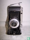 Kodak Pliant - Image 1