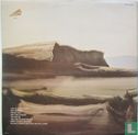 Seventh Sojourn - Afbeelding 2