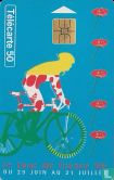 Tour de France 96   - Bild 1