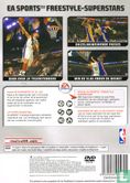 NBA LIVE 06 - Image 2