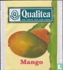 Mango - Image 1