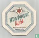 Würzburger light - Image 1