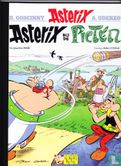 Asterix bij de Picten - Afbeelding 1