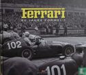 Ferrari 60 Jahre Formel 1 - Image 1