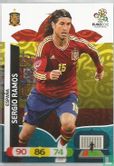 Sergio Ramos - Bild 1