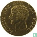 Netherlands 1 ducat 1809 (type 2) - Image 2
