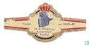H.A. Weijburg Automaten-handel - Vianen - tel. 03473-431 - Image 1